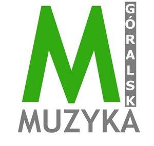 Muzyka Góralska