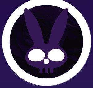 MythicalStrengthHD