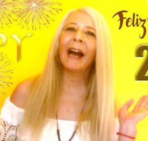 NANY ESCOBEDO (COLABORATIVOS)
