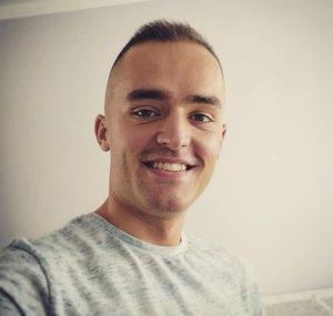 nathanell94