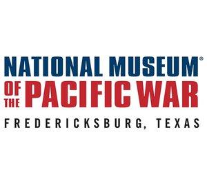 National Museum of the Pacific War