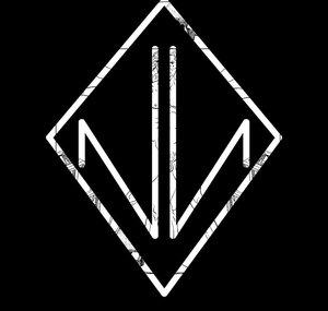 Native Nation Wear