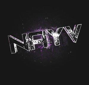 NayVchannel
