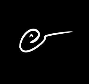 Nebula Animations