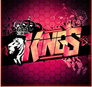 Nebulous KINGS