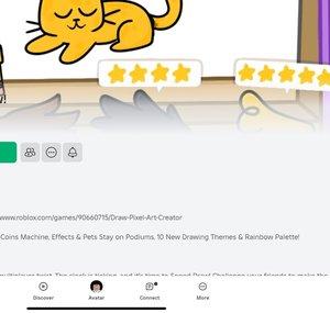 NeedleDabear