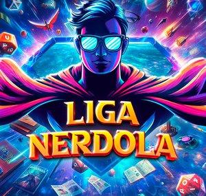 Nerdola League