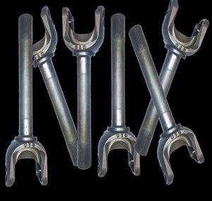 Nix_909