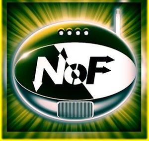 NOF Plus