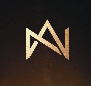 Nomadic Ambience