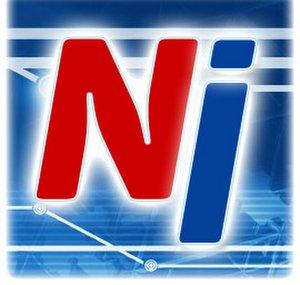 NovatorIDEA