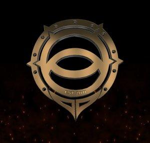Obey Supremacy