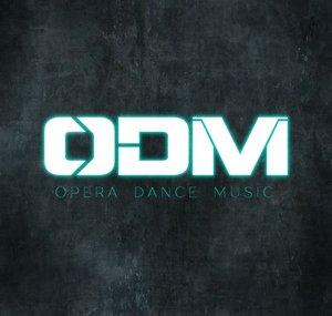 ODM - Opera Dance Music