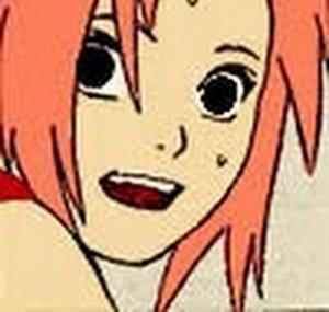 OfficailYuukiUchiha