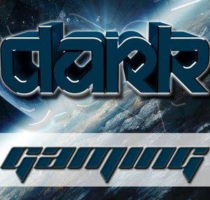 OfficialDaRK