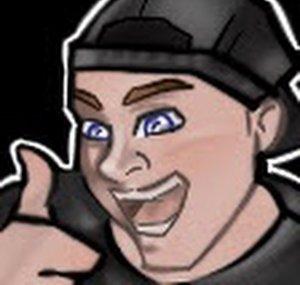 OGHappydude