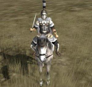 OldTotalWarrior
