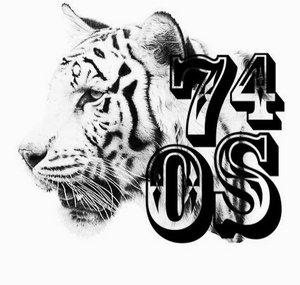 Oleg137s Led светильники
