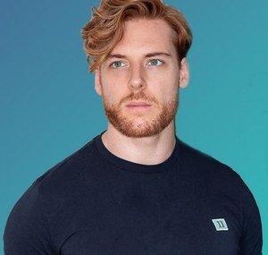 Olrik 