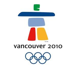 olympicvancouver2010