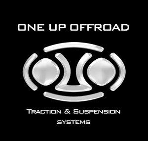 ONEUPOFFROAD
