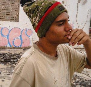 Ophe Mc
