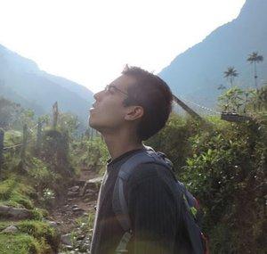 Orlin Home
