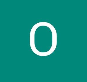 OScaleAmtrak