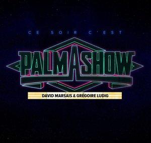 Palmashow