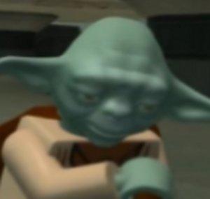 palp