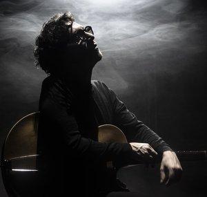 Pantoja Música