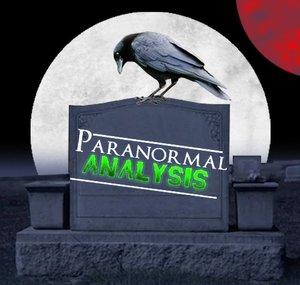 Paranormal Analysis