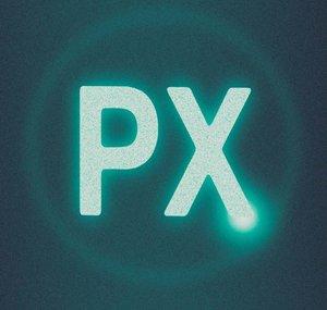 ParanormalTV