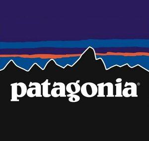 Patagonia