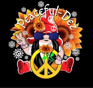 Peaceful-Dez