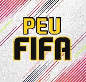 PEU FIFA