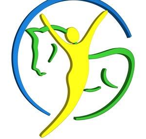 Pferdephysiotherapie Hof Eicheneck