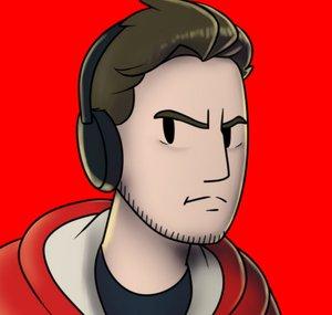 Phil Plays Games