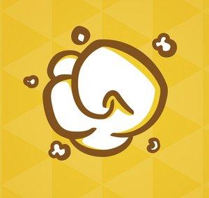 pipocaVFX