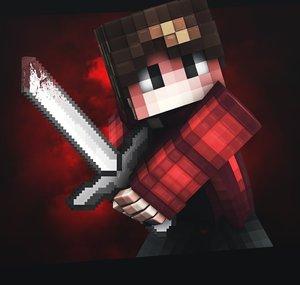 PlayerAndre95