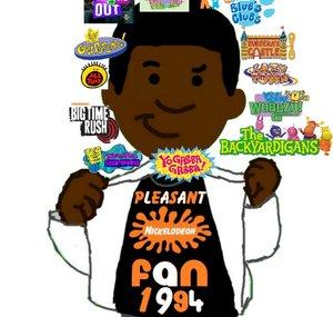 PleasantNickelodeonFan1994