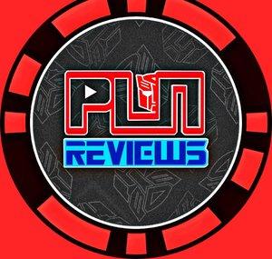 PLN Reviews