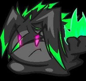 Poison Blaze's Backup channel!