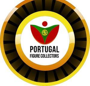 Portugal Figure Collectors Oficial