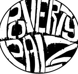 Poverty Palz