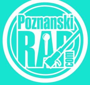poznanskirapcom