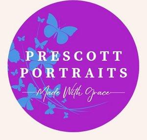 Prescott Portraits