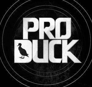 Produck