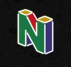 Project N