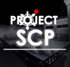 Project: SCP